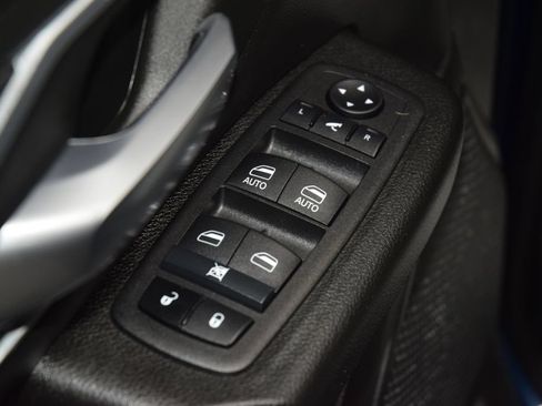 Used 2023 RAM 1500 Big Horn AWD/4WD image 58
