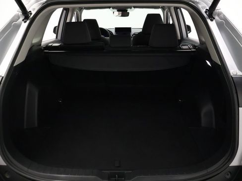 Used 2023 Toyota RAV4 XLE w/ Convenience Package FWD image 22