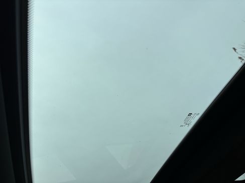 Used 2020 Cadillac CT5 Premium Luxury image 28