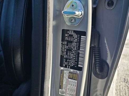 Used 2023 Kia Sportage X-Pro Prestige image 9