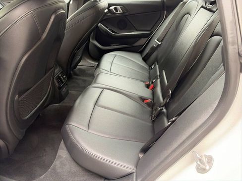 Used 2024 BMW 228i Gran Coupe image 31