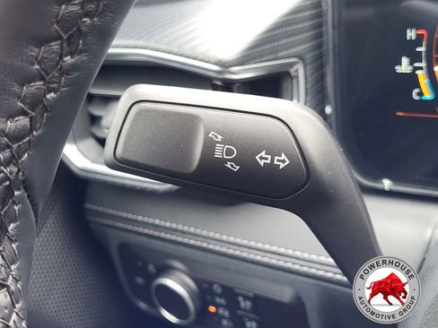 New 2026 Ford Mustang GT Premium image 28