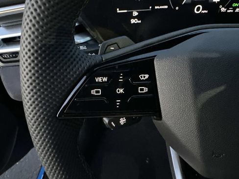 New 2025 Audi S5 Premium Plus image 16