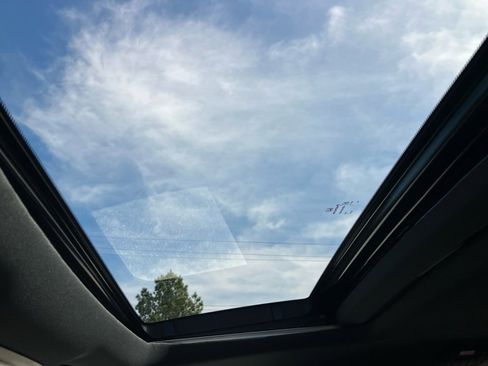 Certified 2025 Honda Odyssey Sport-L image 25