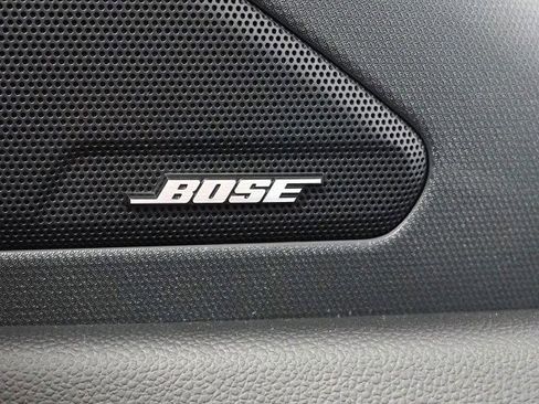 Used 2024 Honda Prologue Touring image 42