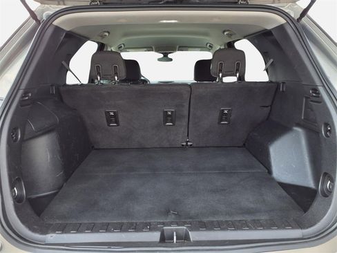 Used 2018 Chevrolet Equinox LT image 6