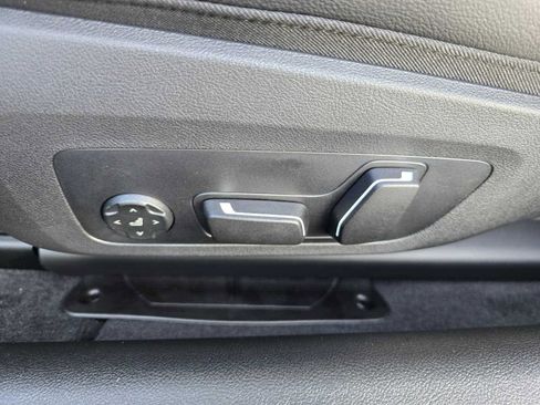 New 2026 BMW 430i xDrive Coupe w/ M Sport Package image 9