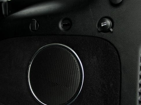 Used 2019 Jeep Grand Cherokee High Altitude image 31