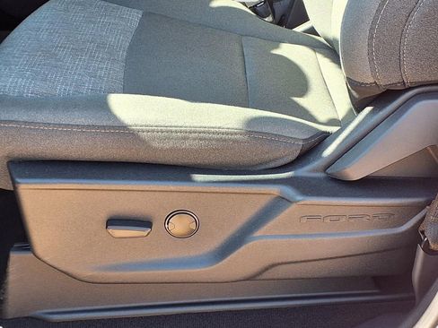 Used 2025 Ford F250 XLT image 21