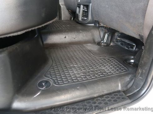 Used 2020 RAM 3500 Tradesman image 19