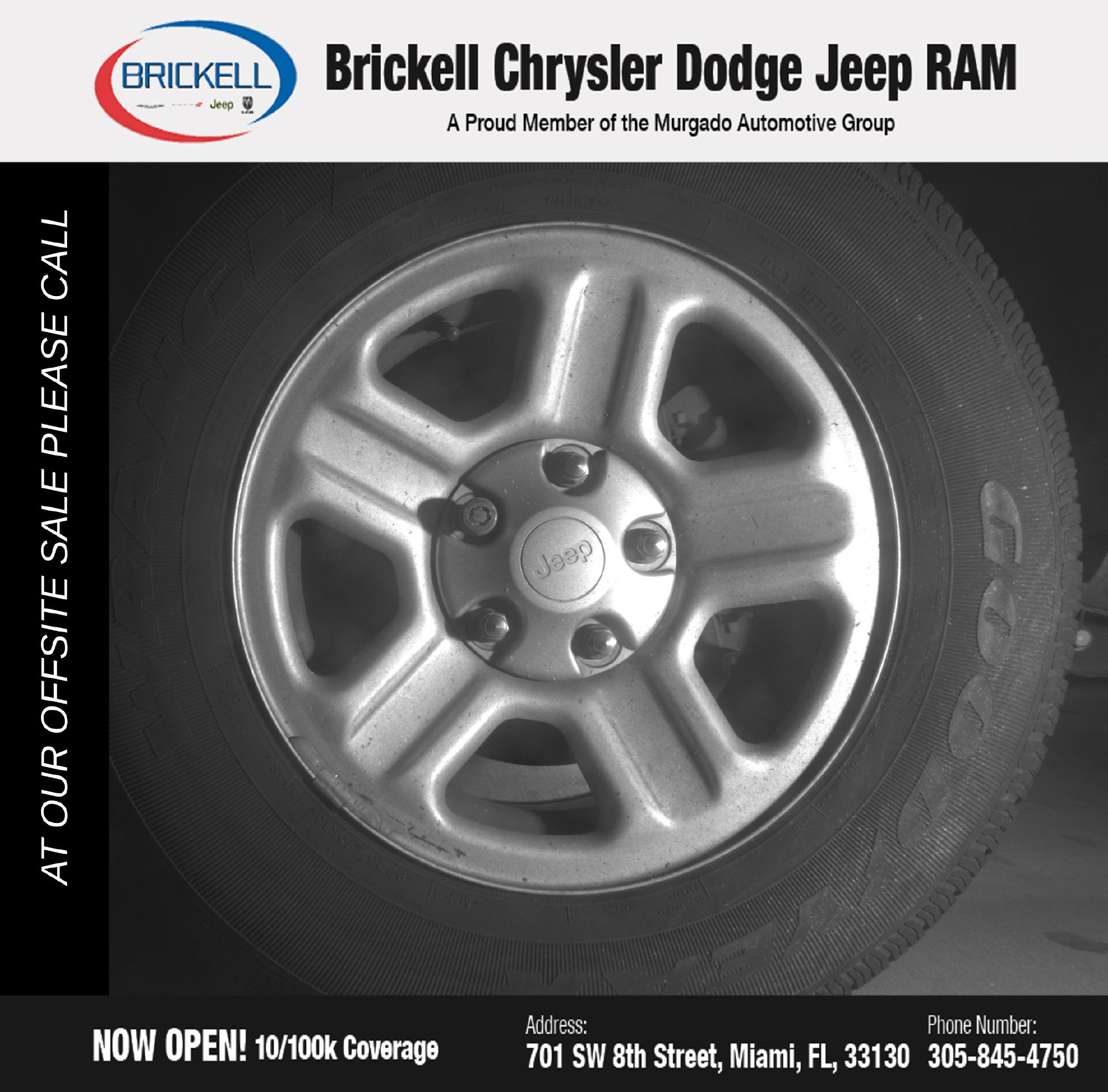 Used 2017 Jeep Wrangler Unlimited Sport w/ Connectivity Group AWD/4WD image 21