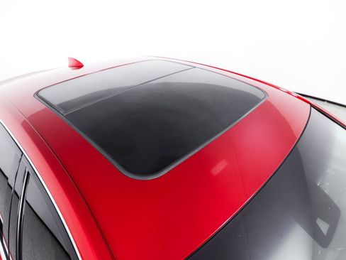 Used 2017 Cadillac CTS Premium Luxury image 12