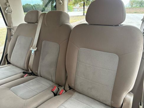 Used 2003 Ford Expedition XLT RWD image 35