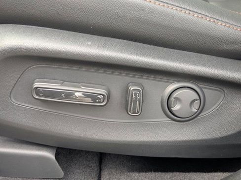 New 2026 Honda CR-V Sport-L image 20