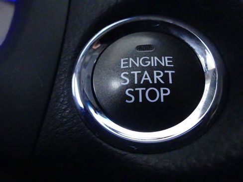 Used 2013 Lexus RX 350 AWD w/ Premium Pkg image 19