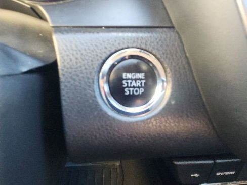 Used 2020 Toyota Camry XSE image 45