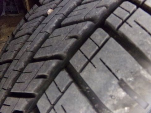 Used 2024 GMC Sierra 1500 SLT image 27