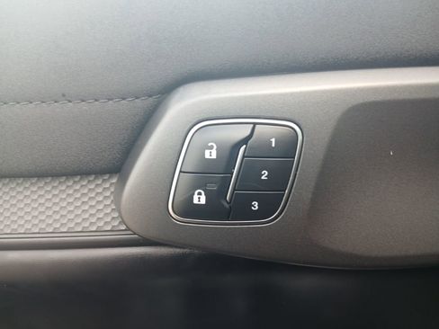 Used 2024 Ford Ranger Raptor image 30