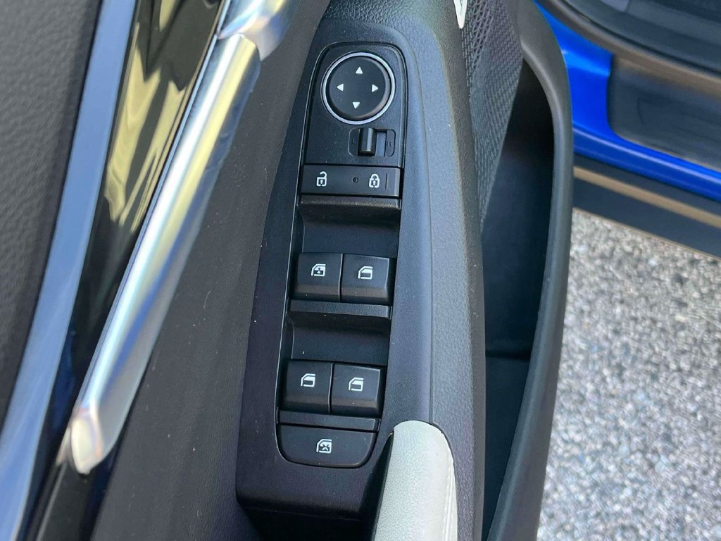 Used 2021 Kia Seltos SX AWD/4WD image 14
