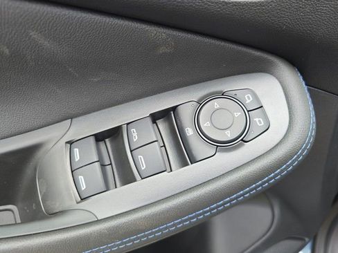 New 2026 Buick Encore GX Sport Touring w/ Comfort Package image 7