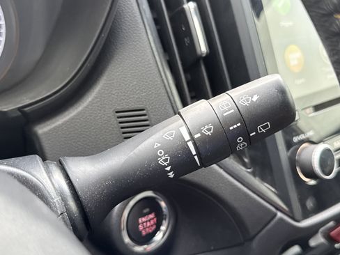 Used 2022 Subaru Forester Wilderness image 17