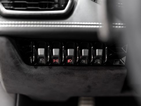 Used 2017 Lamborghini Huracan LP 610-4 Avio image 64