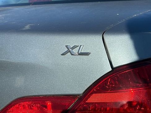 Used 2006 Toyota Avalon image 6