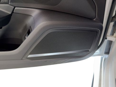 Used 2022 Audi RS 7 Sportback w/ Carbon Optic Package image 20