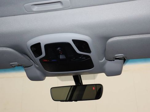 Used 2022 Subaru Outback Limited XT image 33