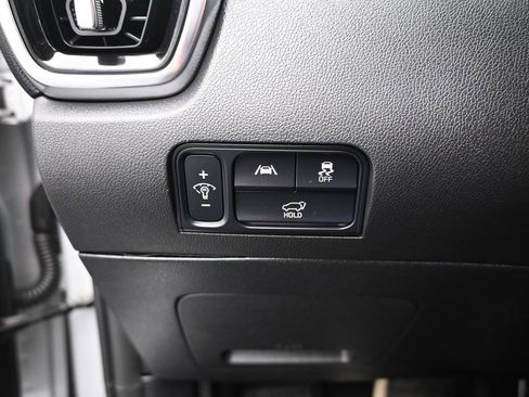 Used 2021 Kia Sorento SX Prestige AWD/4WD image 13