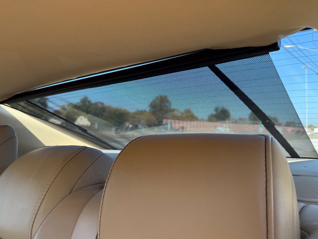 Used 2014 Toyota Avalon Limited FWD image 21