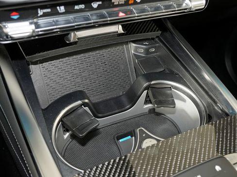 Used 2025 Mercedes-Benz G 550 image 27