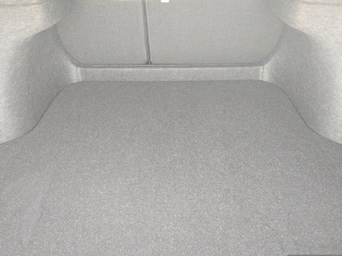 New 2026 Nissan Sentra SV w/ SV Convenience Package image 24