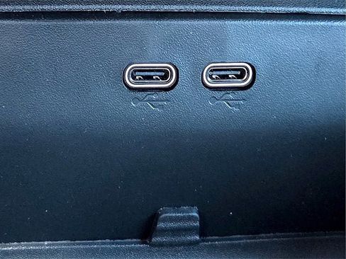 New 2025 Chevrolet Blazer EV LT w/ Super Cruise Package image 18