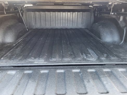 Used 2019 RAM 1500 Limited image 22