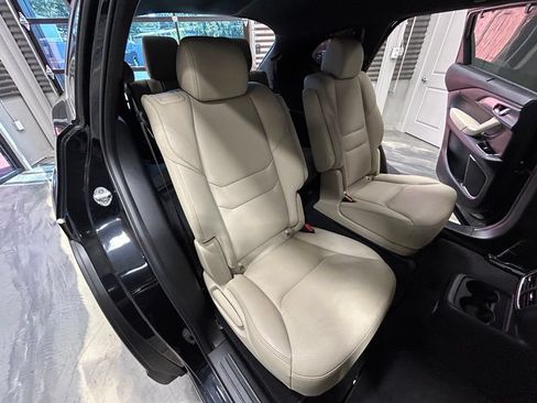 Used 2023 MAZDA CX-9 Grand Touring AWD/4WD image 5