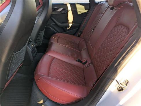 Used 2019 Audi S5 Prestige image 14