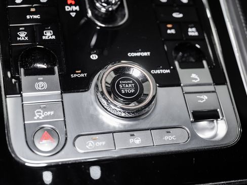 Certified 2020 Bentley Continental GT AWD/4WD image 37