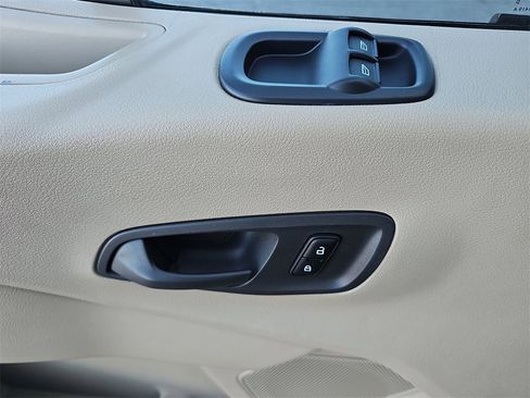 Used 2016 Ford Transit 250 148 High Roof Extended image 27