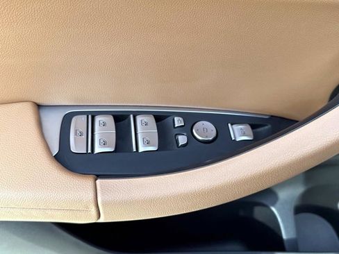 Used 2023 BMW X3 sDrive30i w/ Convenience Package w/ZPA image 19