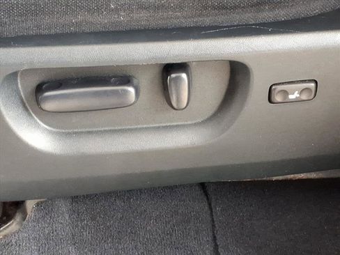 Used 2008 Toyota Tundra SR5 image 16