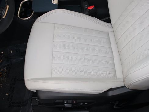 New 2026 MINI Cooper Countryman S image 20