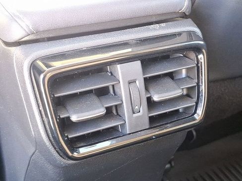 Used 2022 Lexus NX 350 AWD image 11