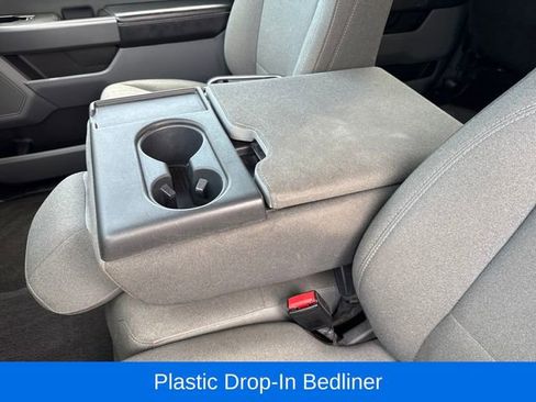 Used 2021 Ford F150 XLT w/ Trailer Tow Package image 19