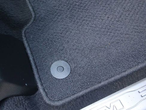 Used 2020 RAM 2500 Laramie image 35