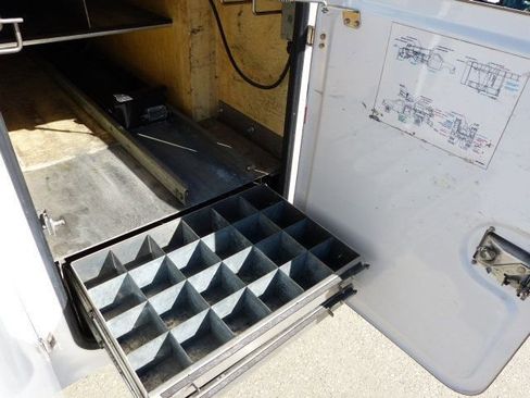 Used 2008 Ford F350 XLT image 23