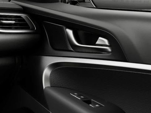 New 2026 Genesis G70 2.5T RWD image 23