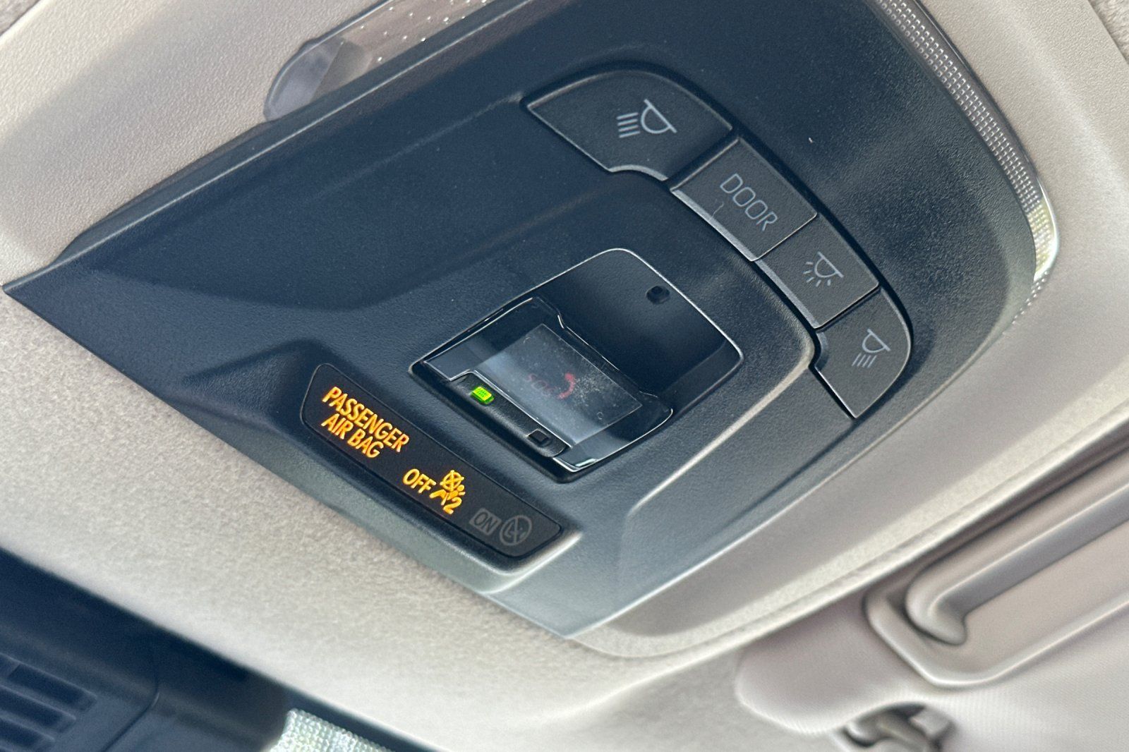 Used 2024 Toyota Corolla LE FWD image 23