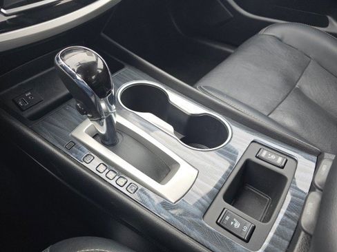 Used 2018 Nissan Altima 2.5 SL image 33