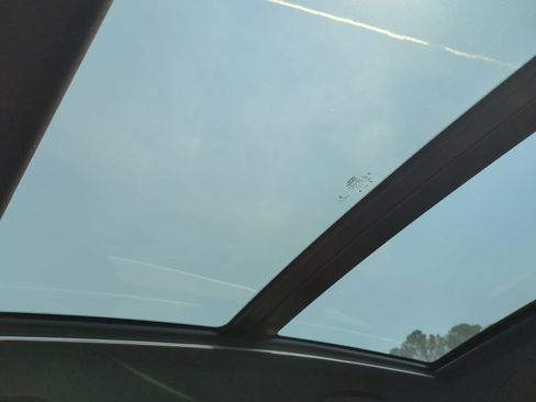 Certified 2023 BMW X1 xDrive28i w/ Convenience Package image 28